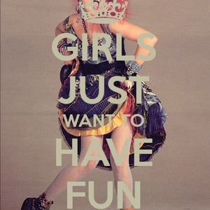 Below are girls clothes size 10 to 14